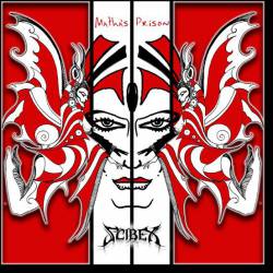 Scibex : Matha's Prison